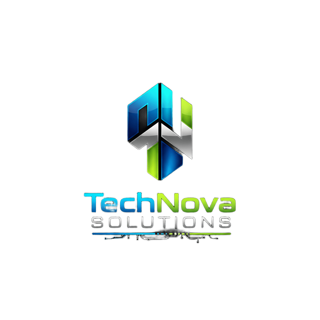 TechNova Solutions
